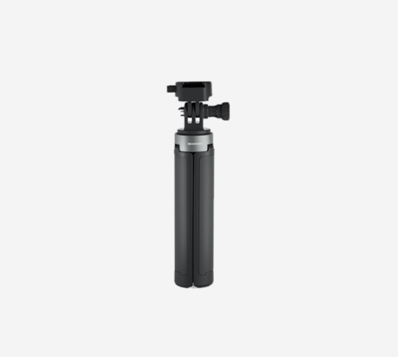 Statyw do skanera Revopoint POP 3 Plus